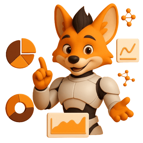 Bussiness Intelligence