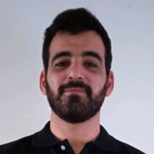 Project Manager of Development Department