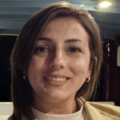 Project Manager of Development Department