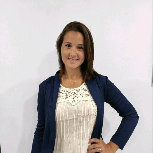 Project Manager of Development Department